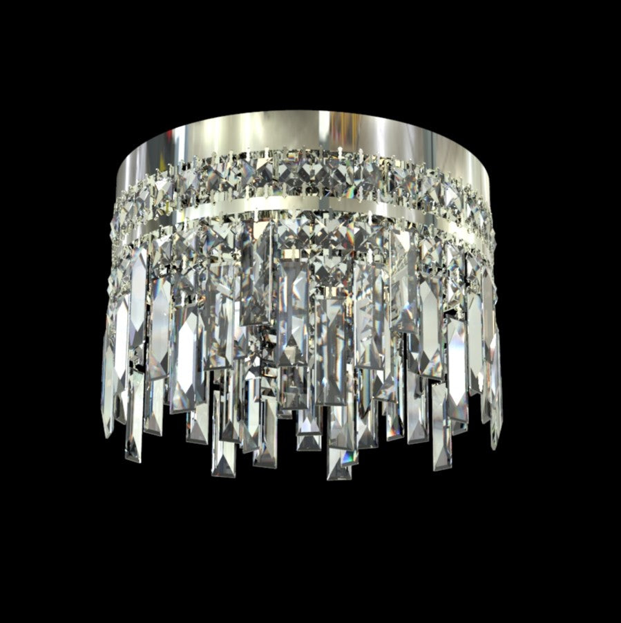 Moderner Kronleuchter TX383000103