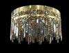 Moderner Kronleuchter TX383020104