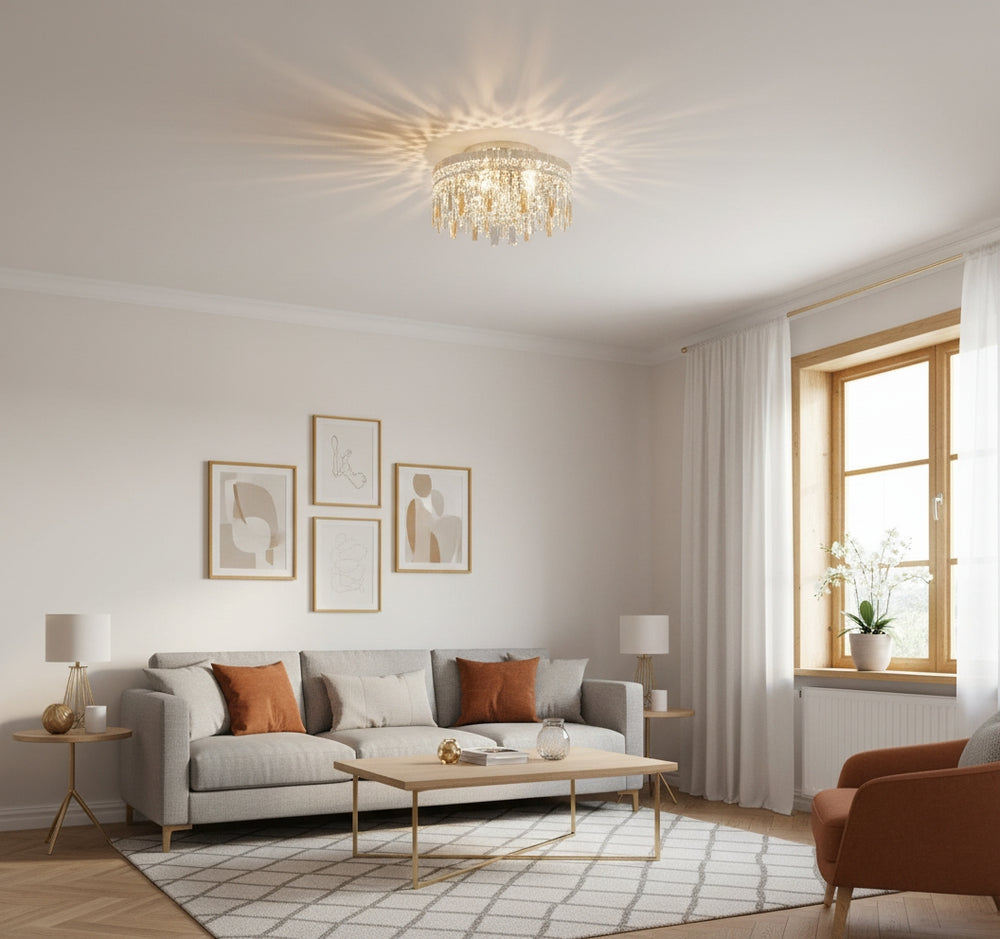 Designix Showroom in Lyon