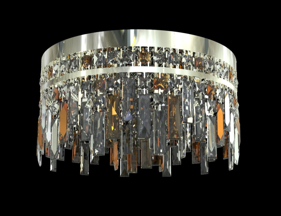 Lustre moderne TX383020104