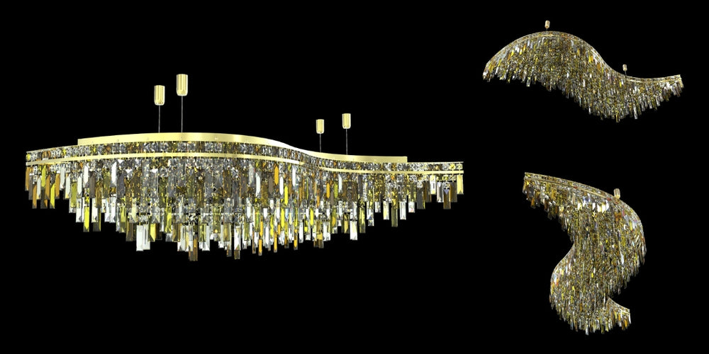 Designix Showroom in Lyon
