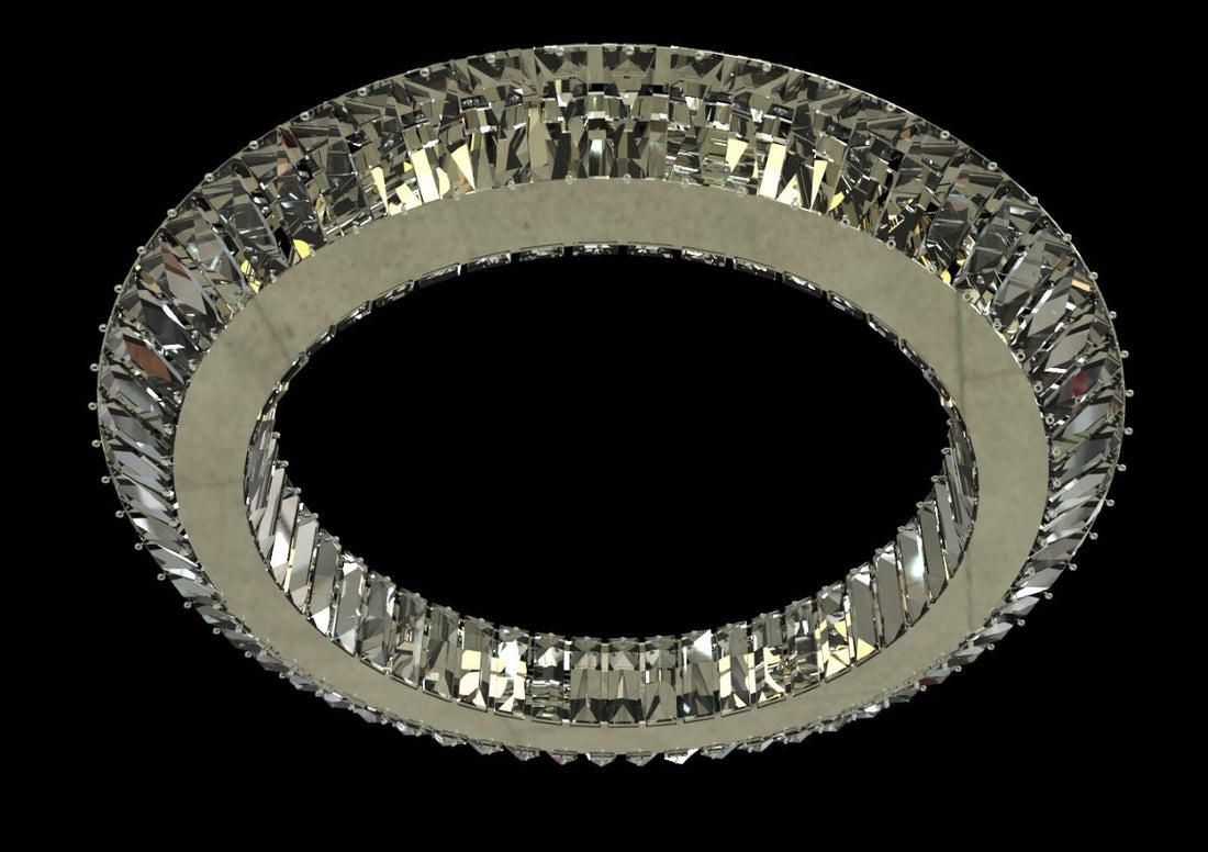 Leuchte TX389000008