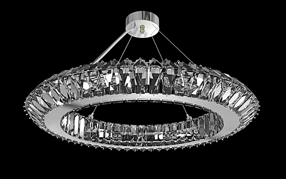 Leuchte TX389900008
