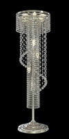 Stehleuchte TX505300010