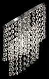 Wandleuchte TX507100001
