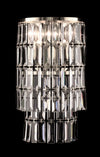 Wandleuchte TX560100002