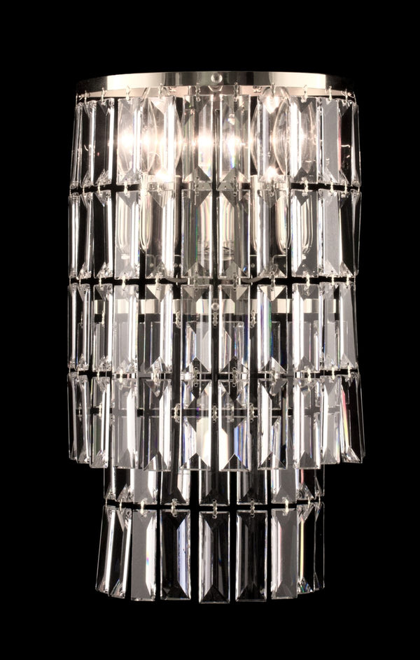 Wandleuchte TX560100002