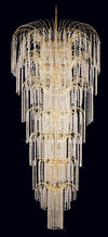 Deckenleuchte TX610000019