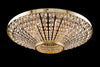 Moderne Leuchte TX942000006