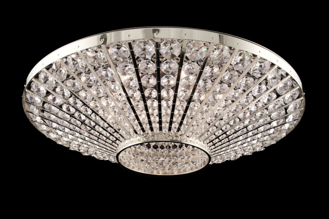 Moderne Leuchte TX942000006