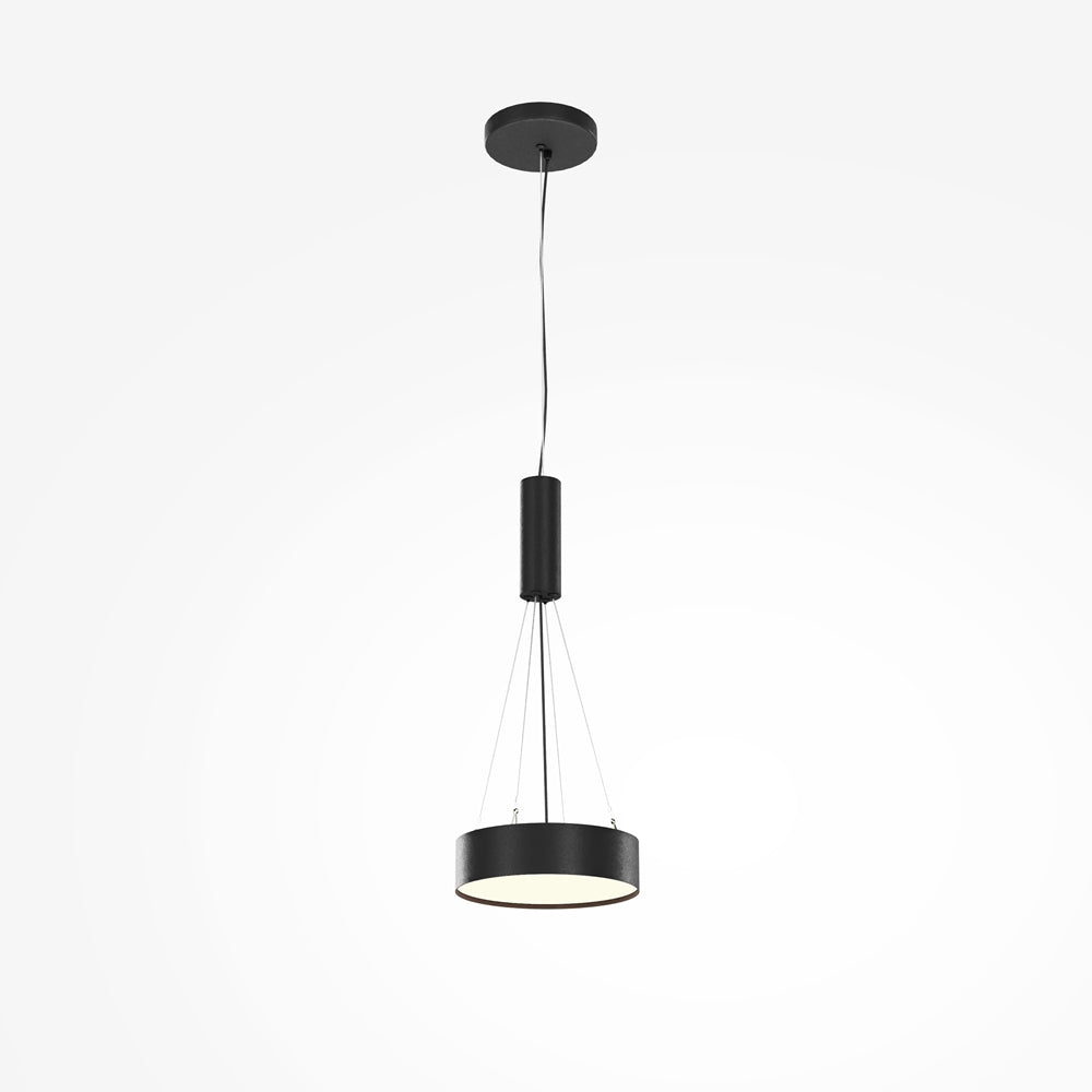 Designix Showroom in Lyon