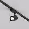 Vuoro Spot schwarz
