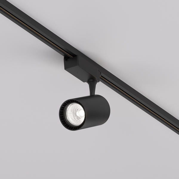 Vuoro Spot schwarz