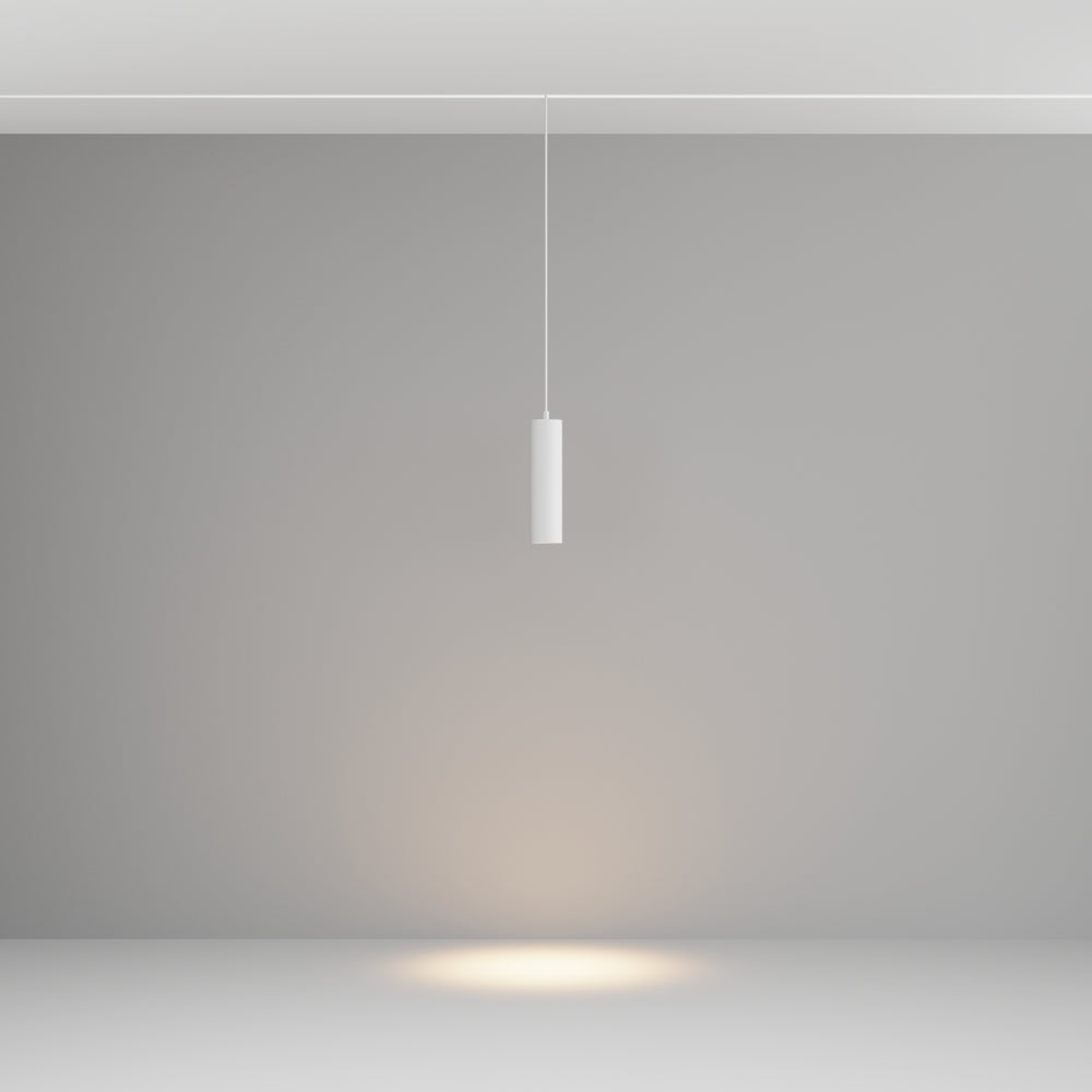 Designix Showroom in Lyon