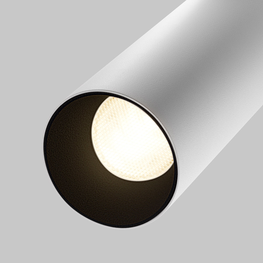 Focus LED-Strahler weiß