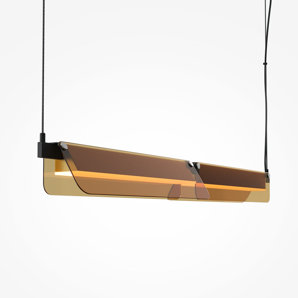 Designix Showroom in Lyon