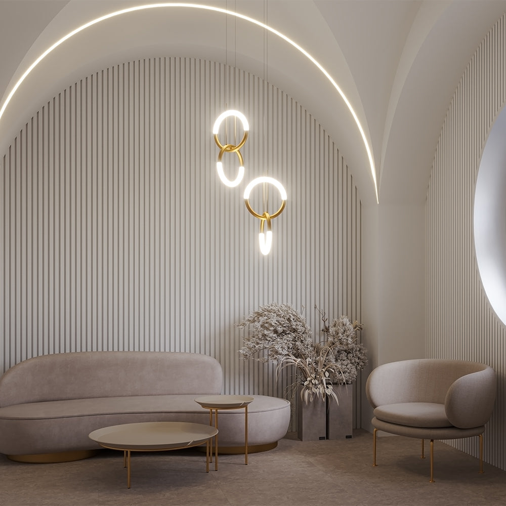 Designix Showroom in Lyon