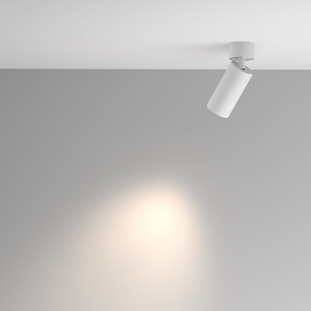 Designix Showroom in Lyon