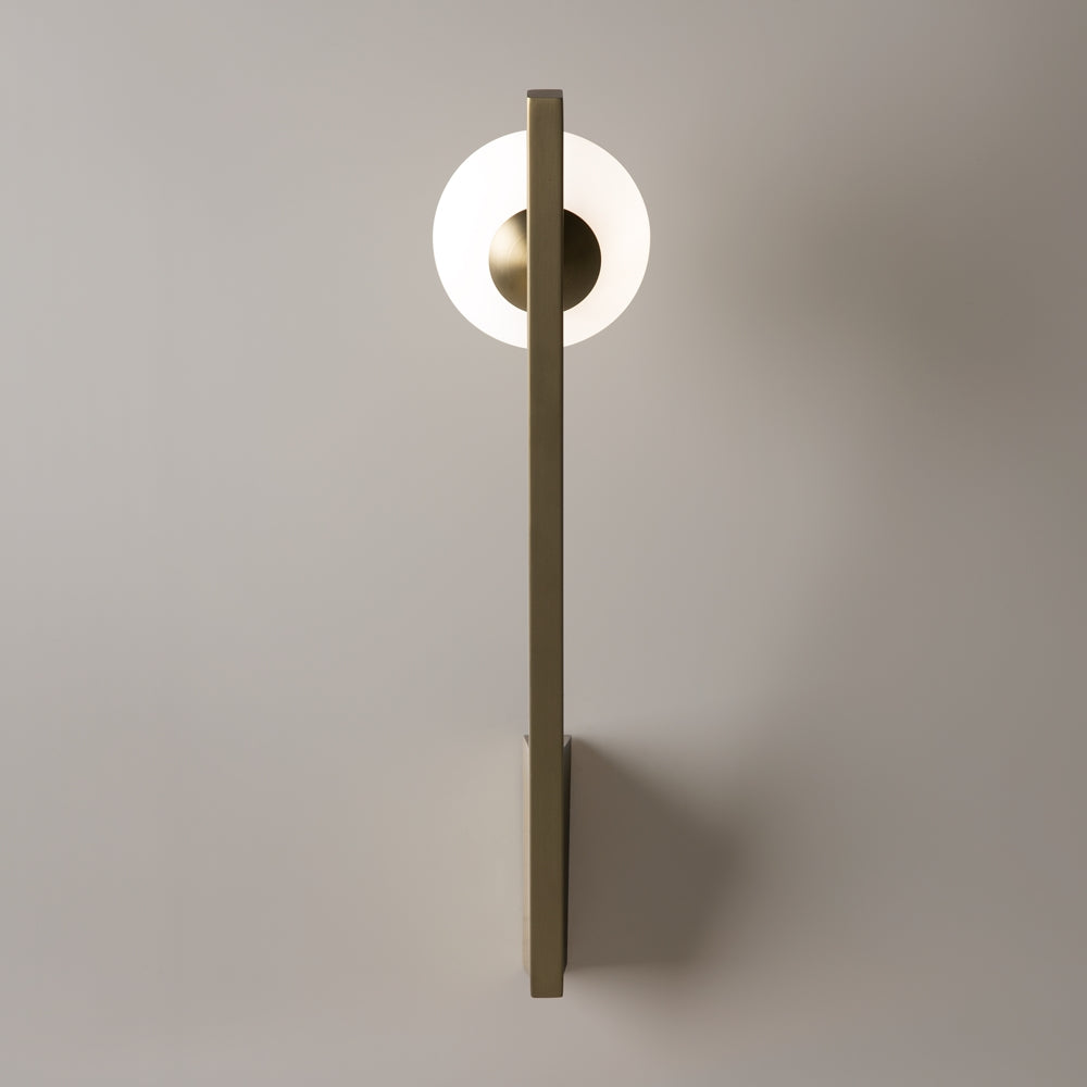 Designix Showroom in Lyon