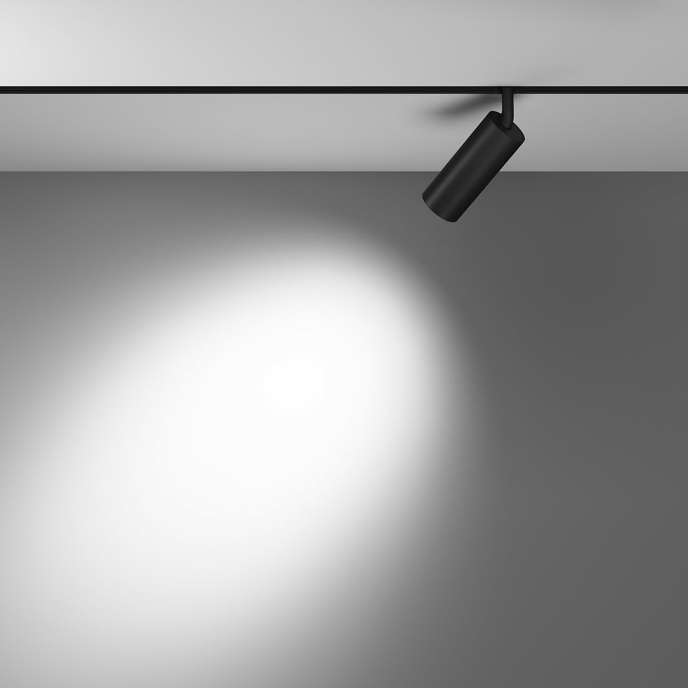 Designix Showroom in Lyon