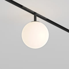 Luna Spot schwarz