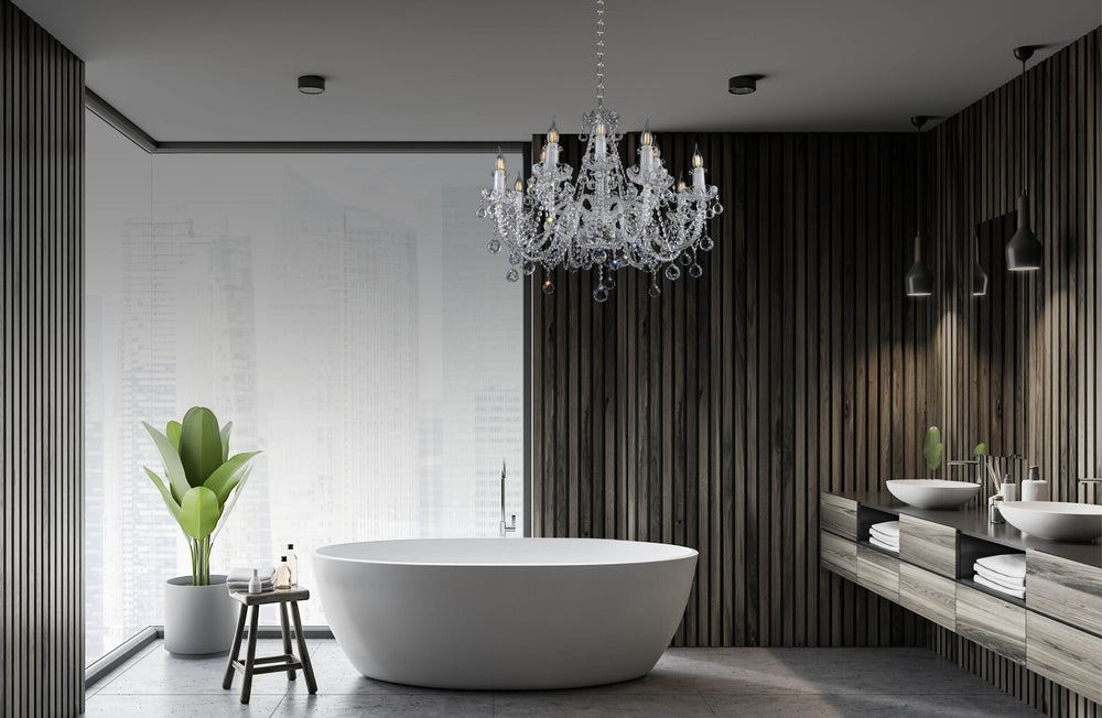 Designix Showroom in Lyon