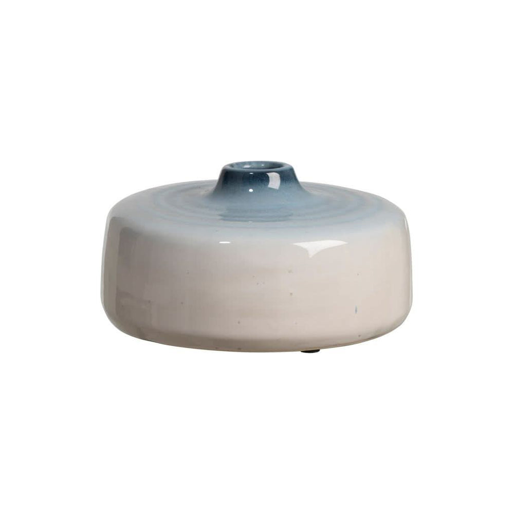 Designix Showroom in Lyon