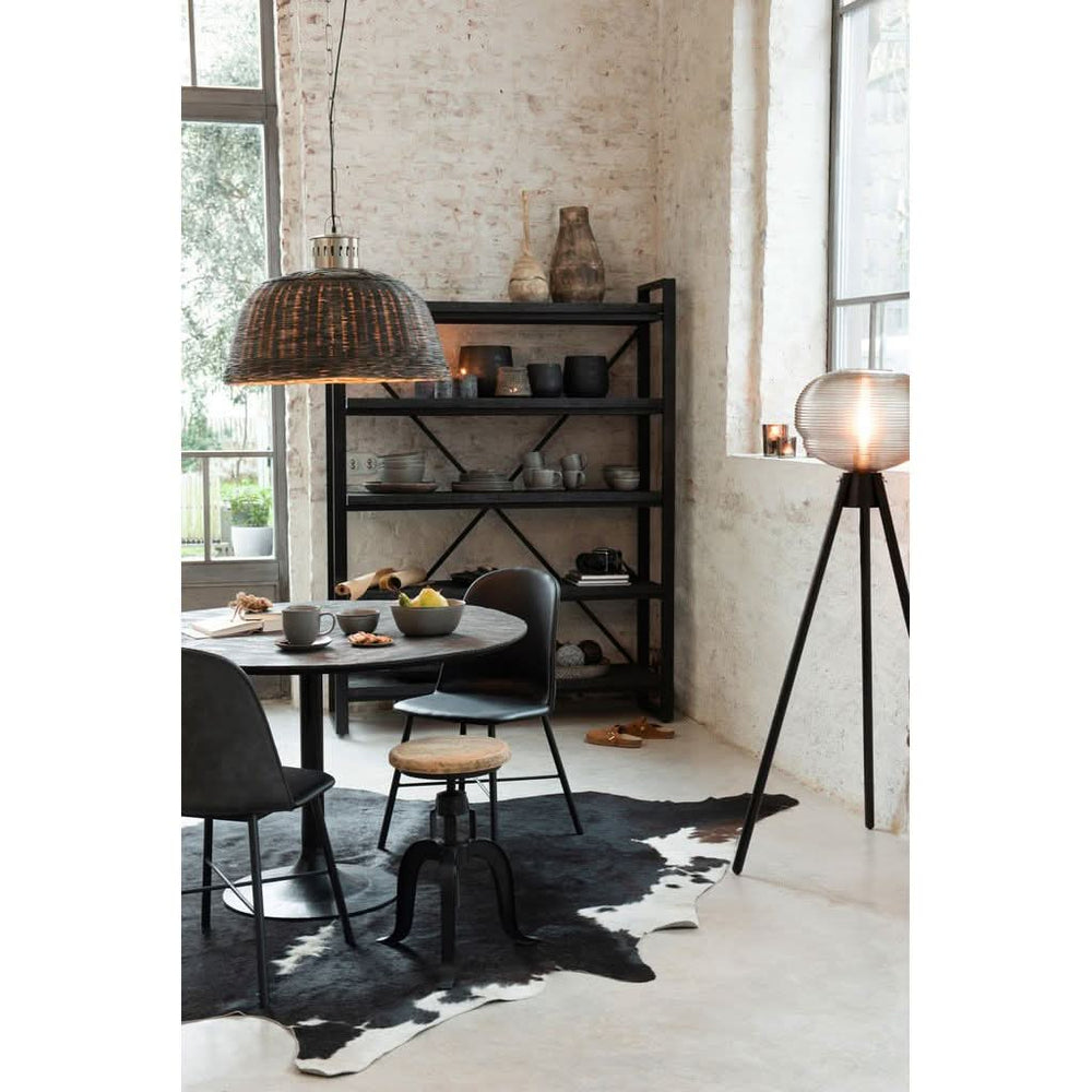 Designix Showroom in Lyon