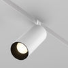 Focus LED-Strahler weiß
