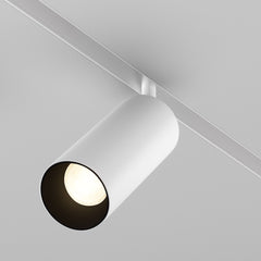 Focus LED-Strahler weiß