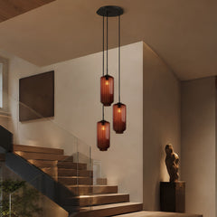 Suspension luminaire | Velo Ø 40 cm