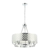 Suspension luminaire | Elimarora