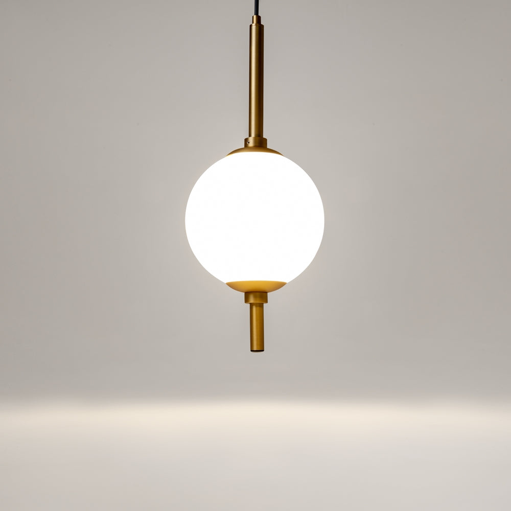 Designix Showroom in Lyon
