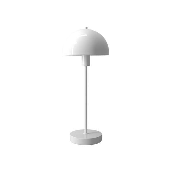 Lampe à poser Vienda