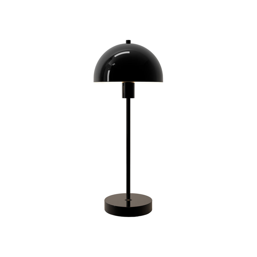Lampe à poser Vienda