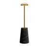 Luminaire extérieur | Sorlaneno