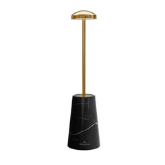 Luminaire extérieur | Sorlaneno