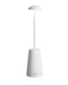 Luminaire extérieur | Siena Blanche