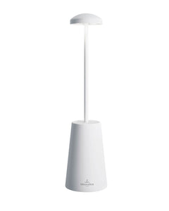 Luminaire extérieur | Siena Blanche