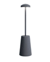 Luminaire extérieur | Siena Anthracite
