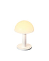 Luminaire extérieur | Bergamo