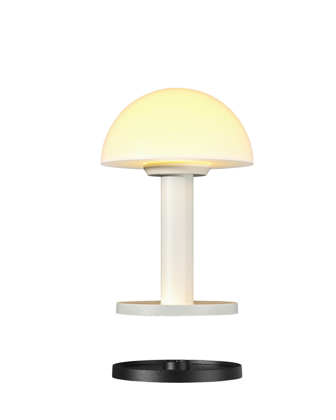Luminaire extérieur | Bergamo