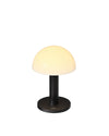 Luminaire extérieur | Bergamo Noire