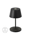 Luminaire extérieur | Foschino