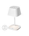 Luminaire extérieur | Teslanilo