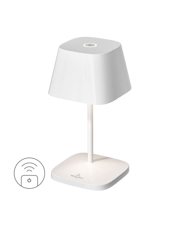 Luminaire extérieur | Teslanilo