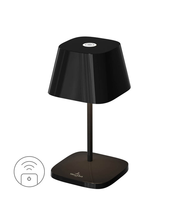 Luminaire extérieur | Mirlanisto