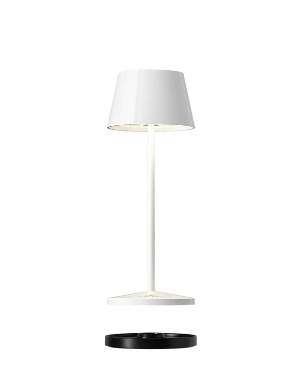 Luminaire extérieur | Seoul