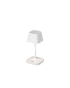 Luminaire extérieur | Kallanella