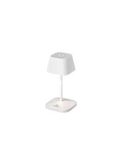 Luminaire extérieur | Kallanella
